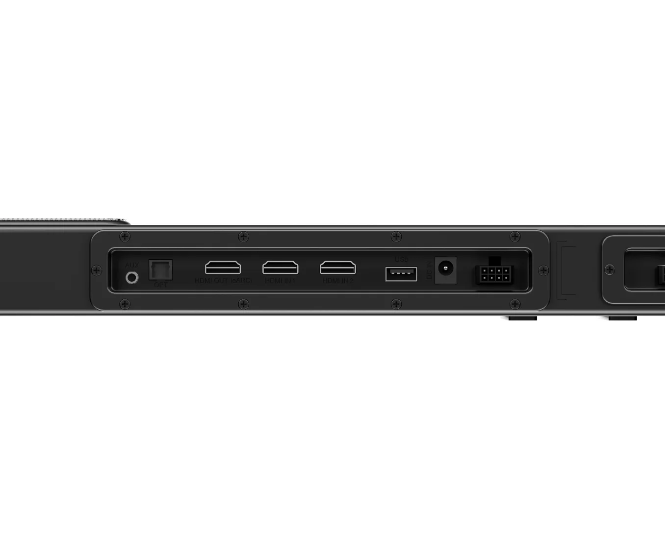 Refurbished Nova S90 7.1.4 Soundbar