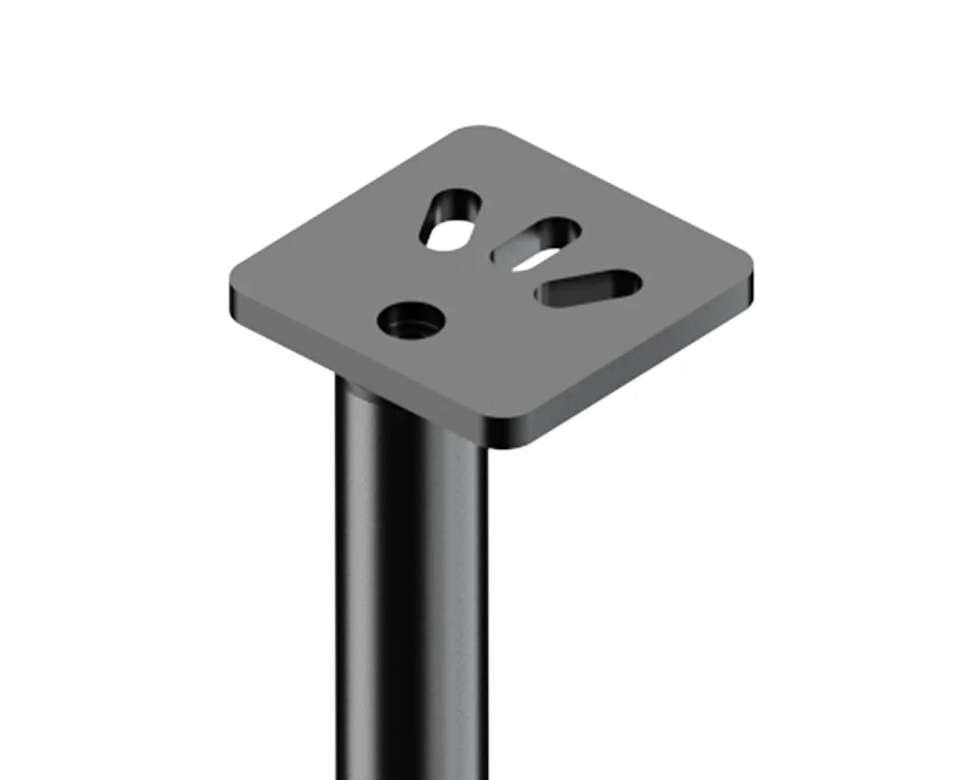 Steady 310 Speaker Stands for Poseidon and Aura Series