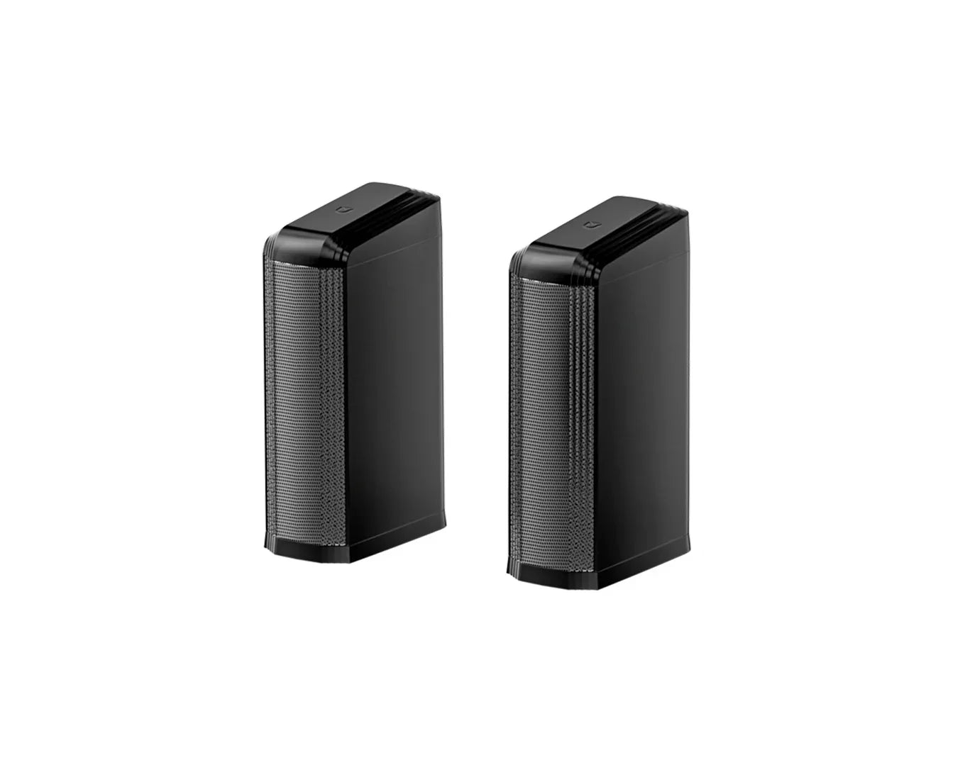 Apollo S70 Ultra Soundbar + Free Gift