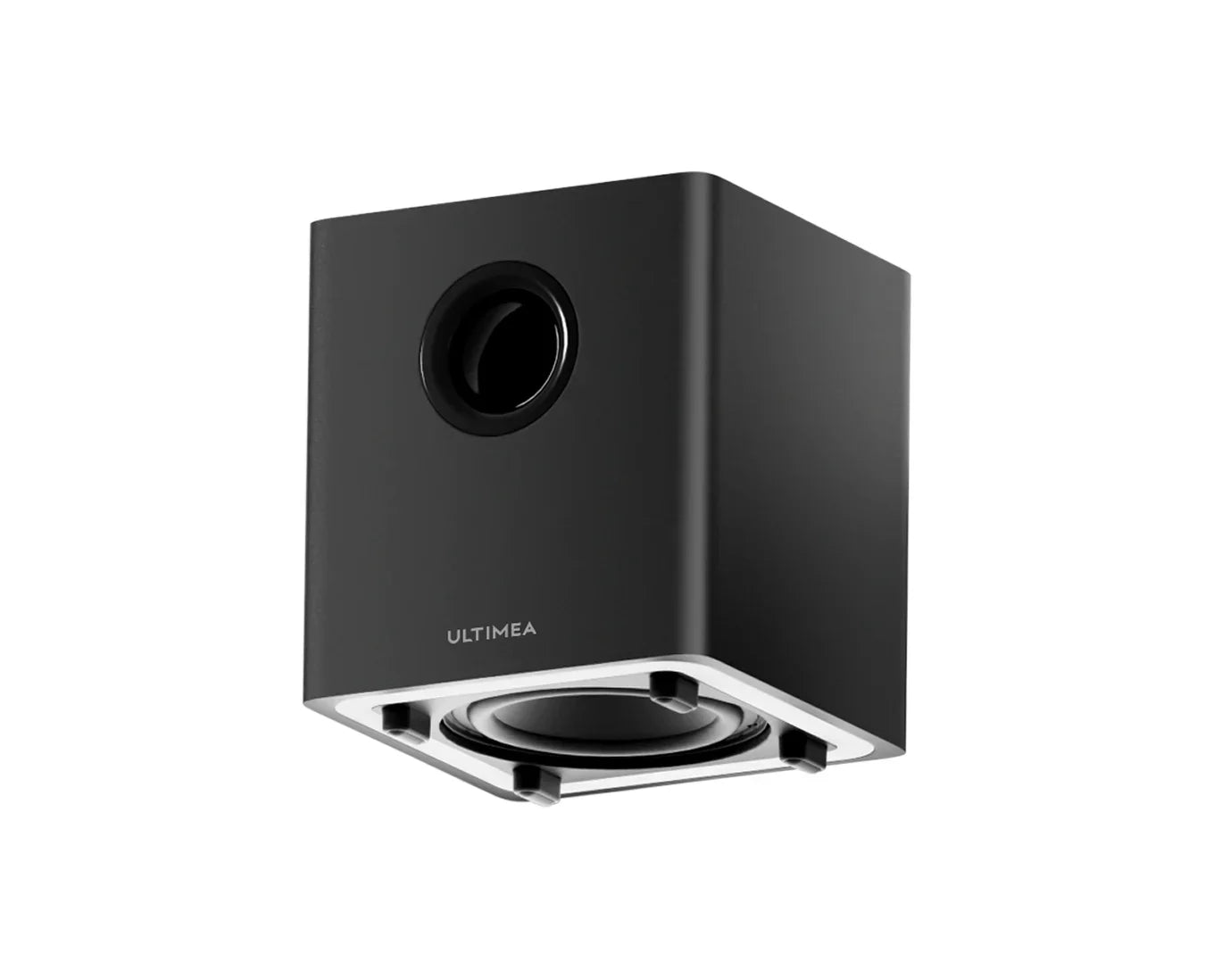 Apollo S70 Ultra Soundbar + Free Gift