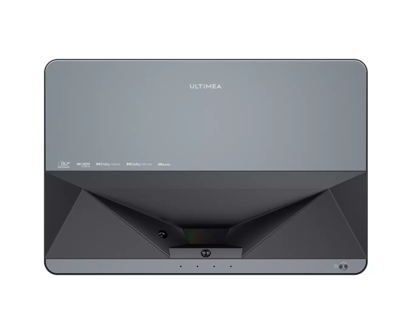 Thor T50 Laser TV