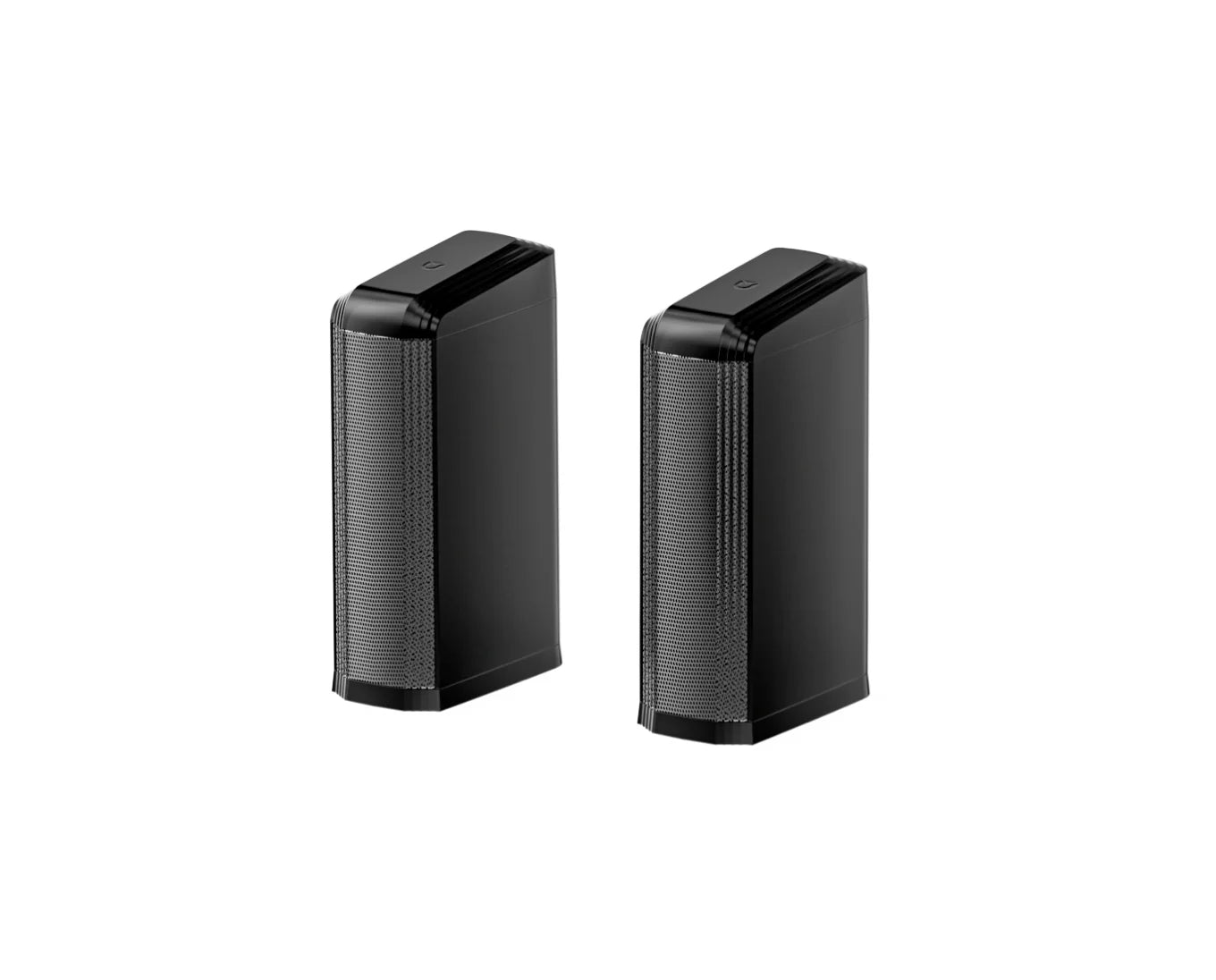 Apollo S90 9.1 Soundbar + Free Gift