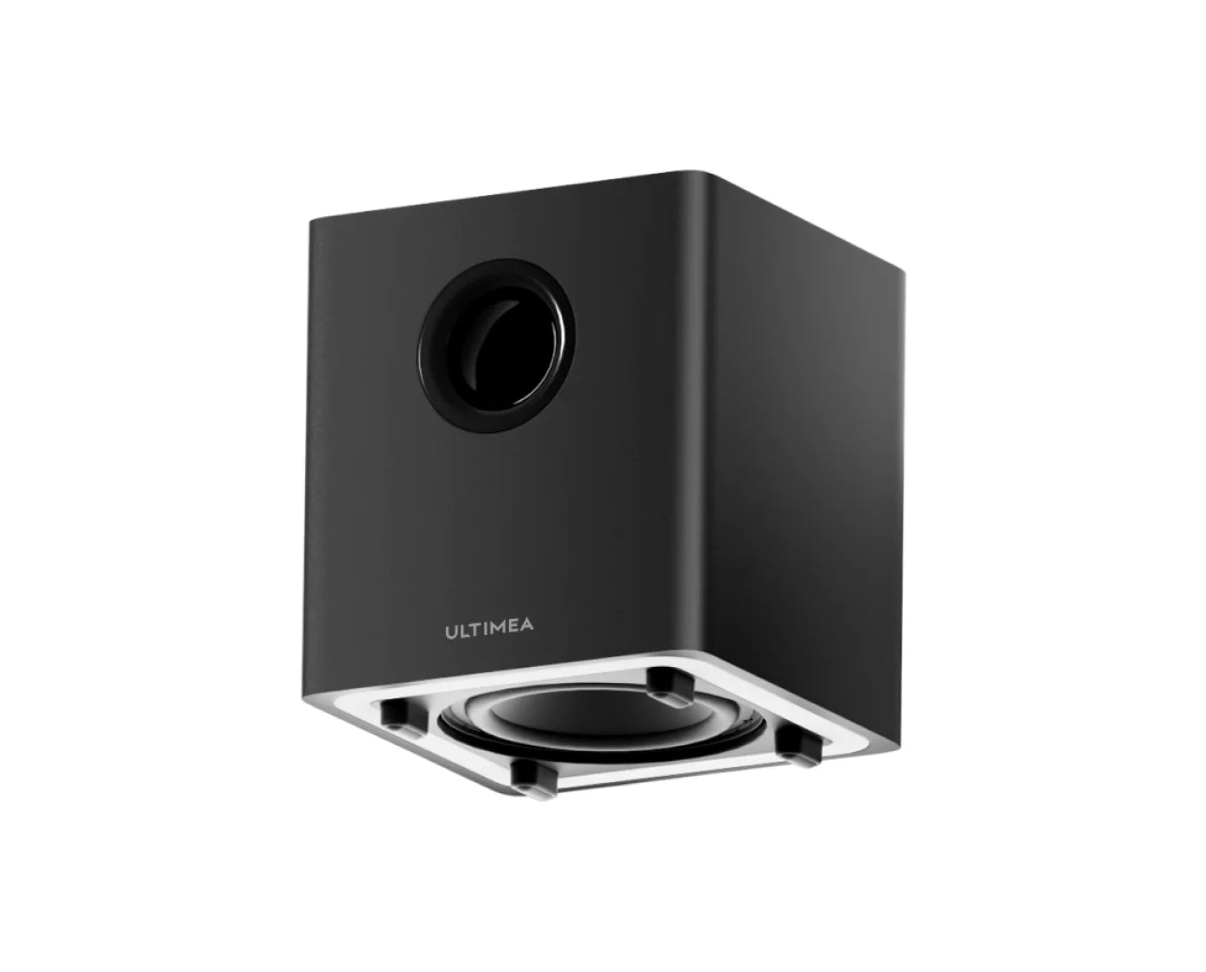 Apollo S90 9.1 Soundbar + Free Gift