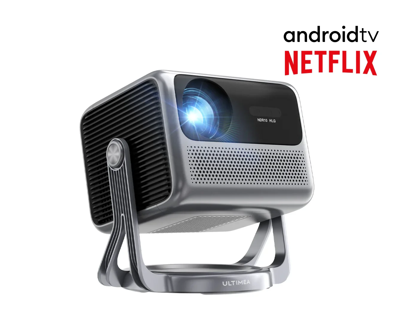 Nova C40 Projector Remote Control