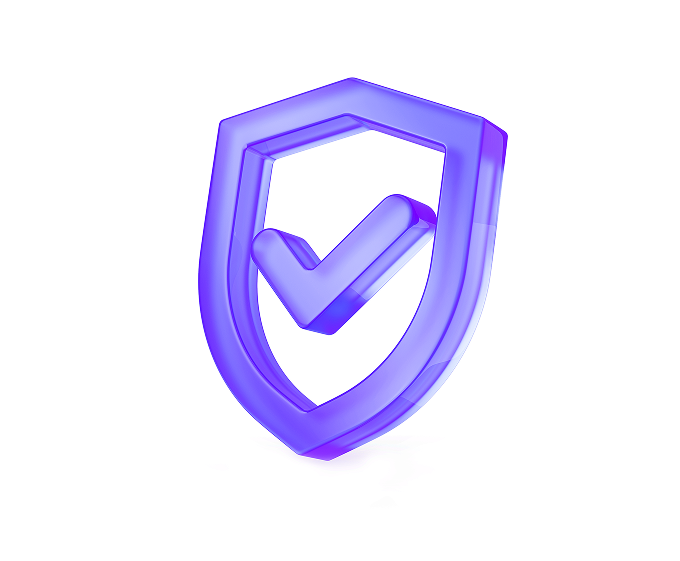 Soundbar & Speaker Warranty Extension Plan