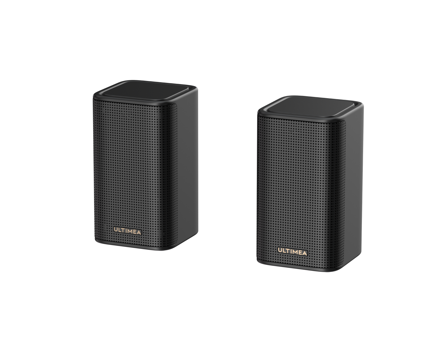 Skywave F40 Boom 5.1.2 Soundbar