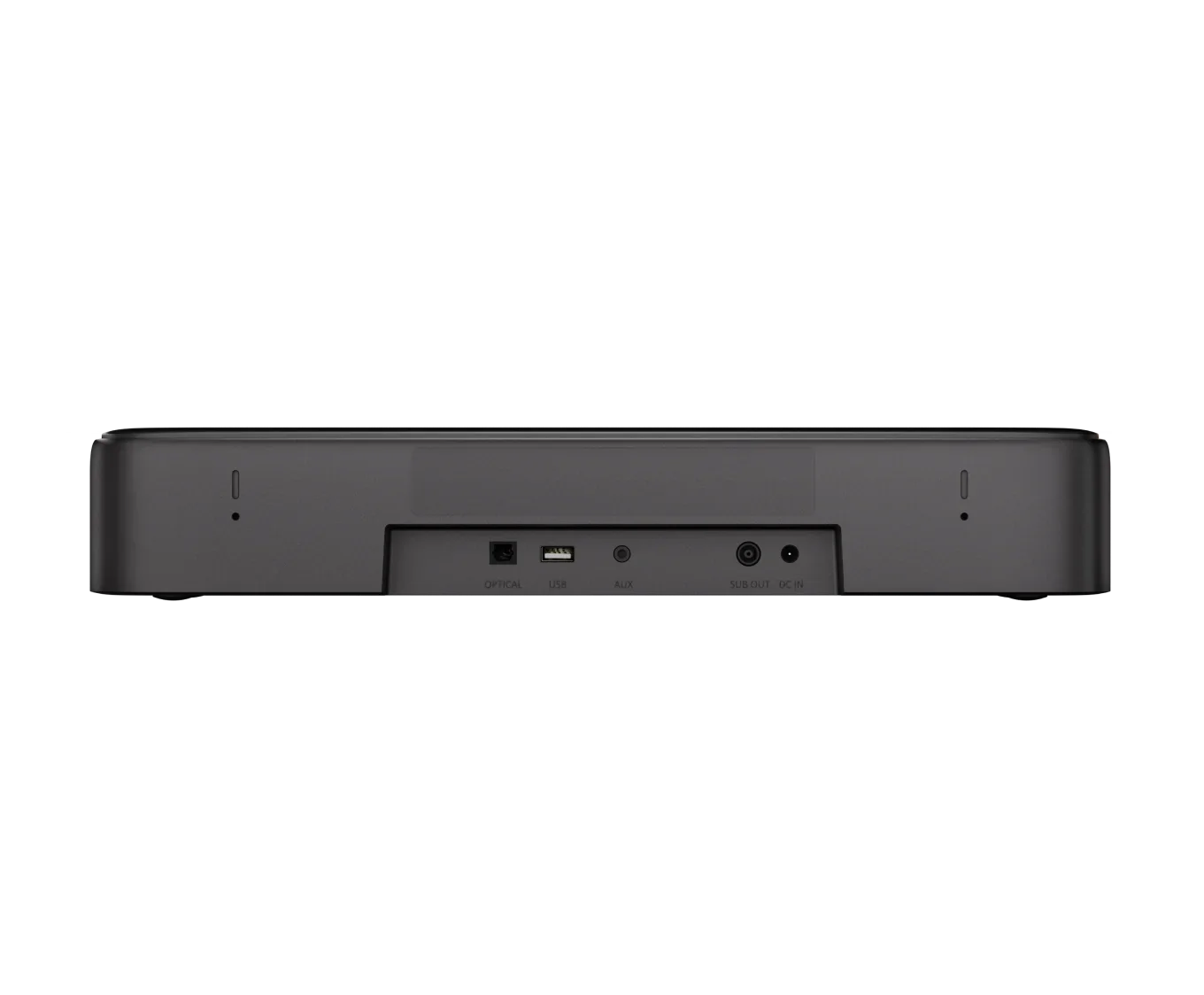 Aura A30 Soundbar Remote Control