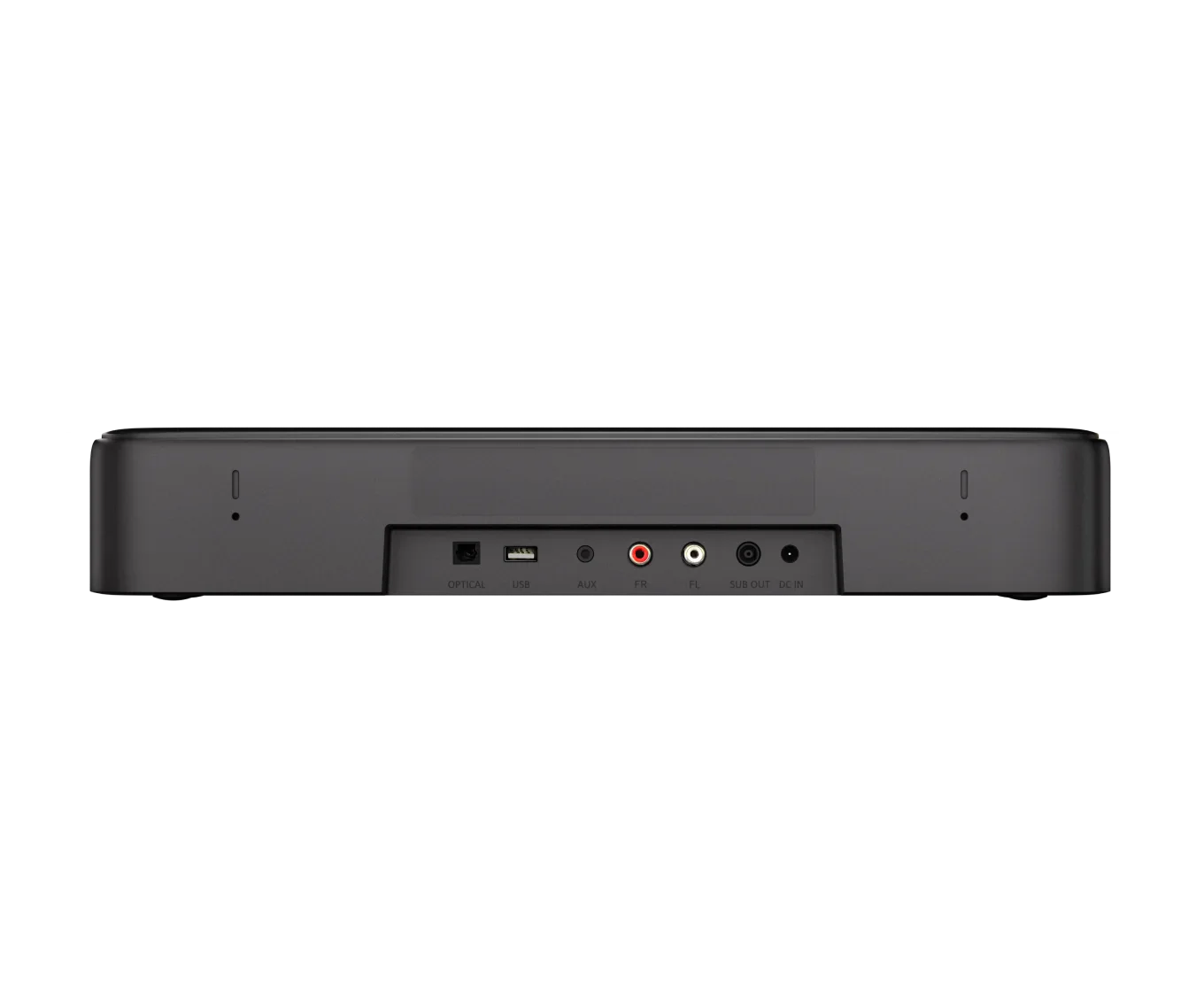 Aura A40 Soundbar Remote Control