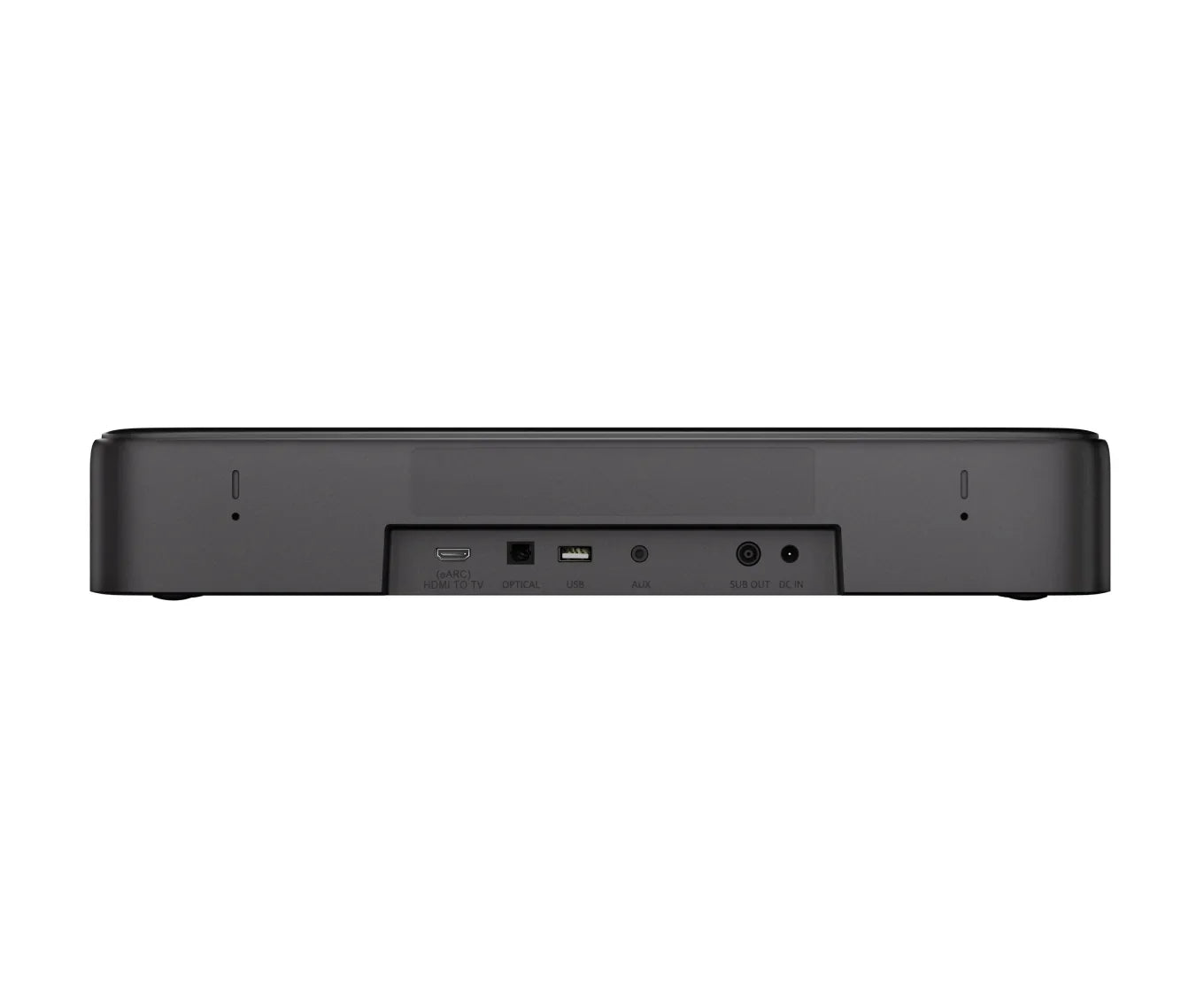 Aura A50 Pro 5.1 Soundbar + Free Gift