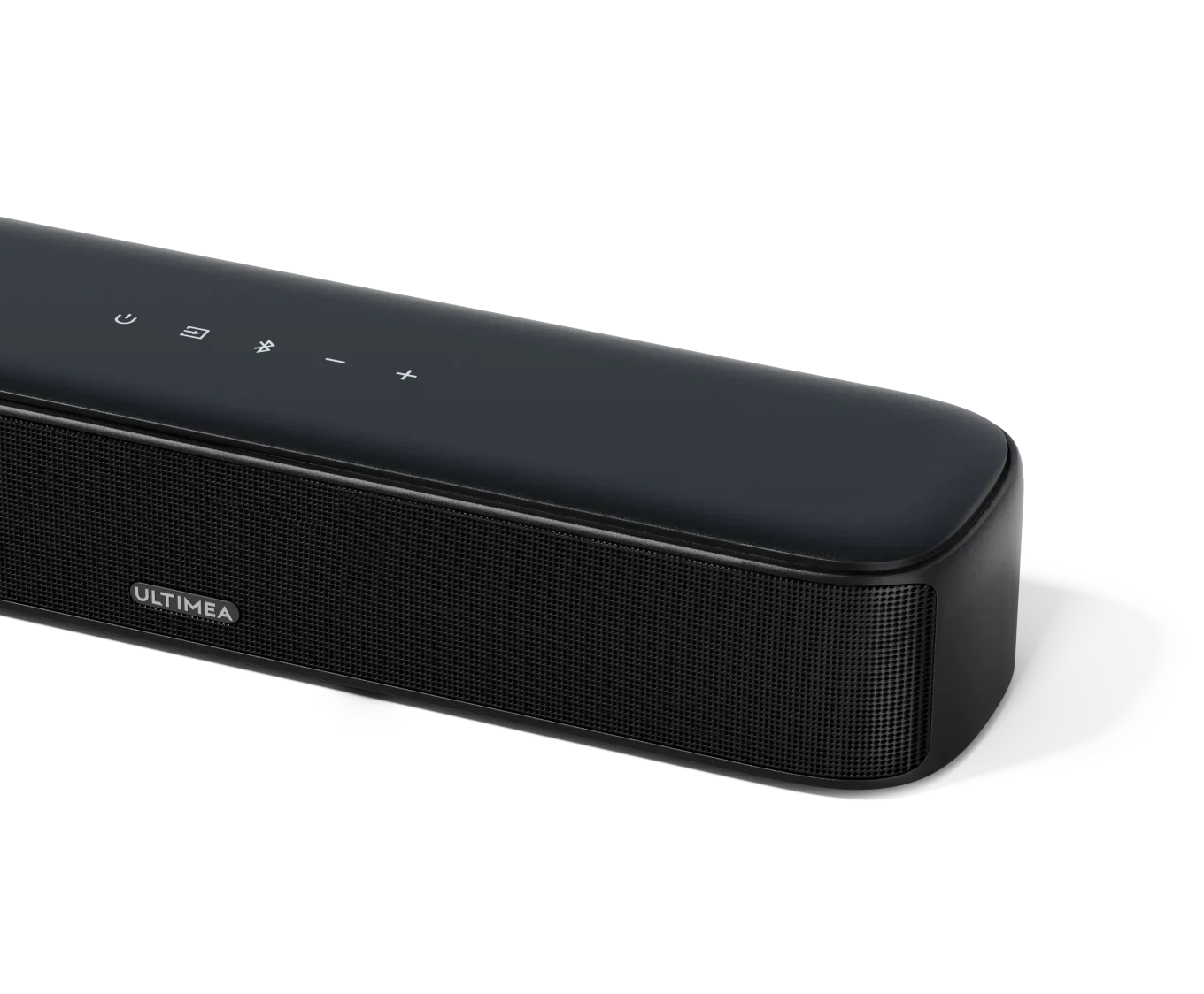 Aura A40 Soundbar Remote Control