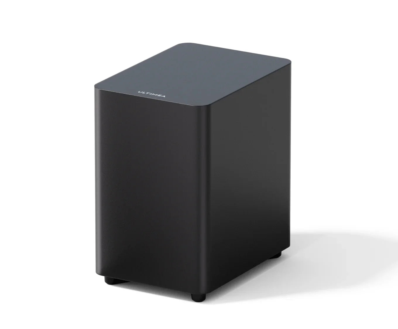 Aura A50 Pro 5.1 Soundbar + Free Gift