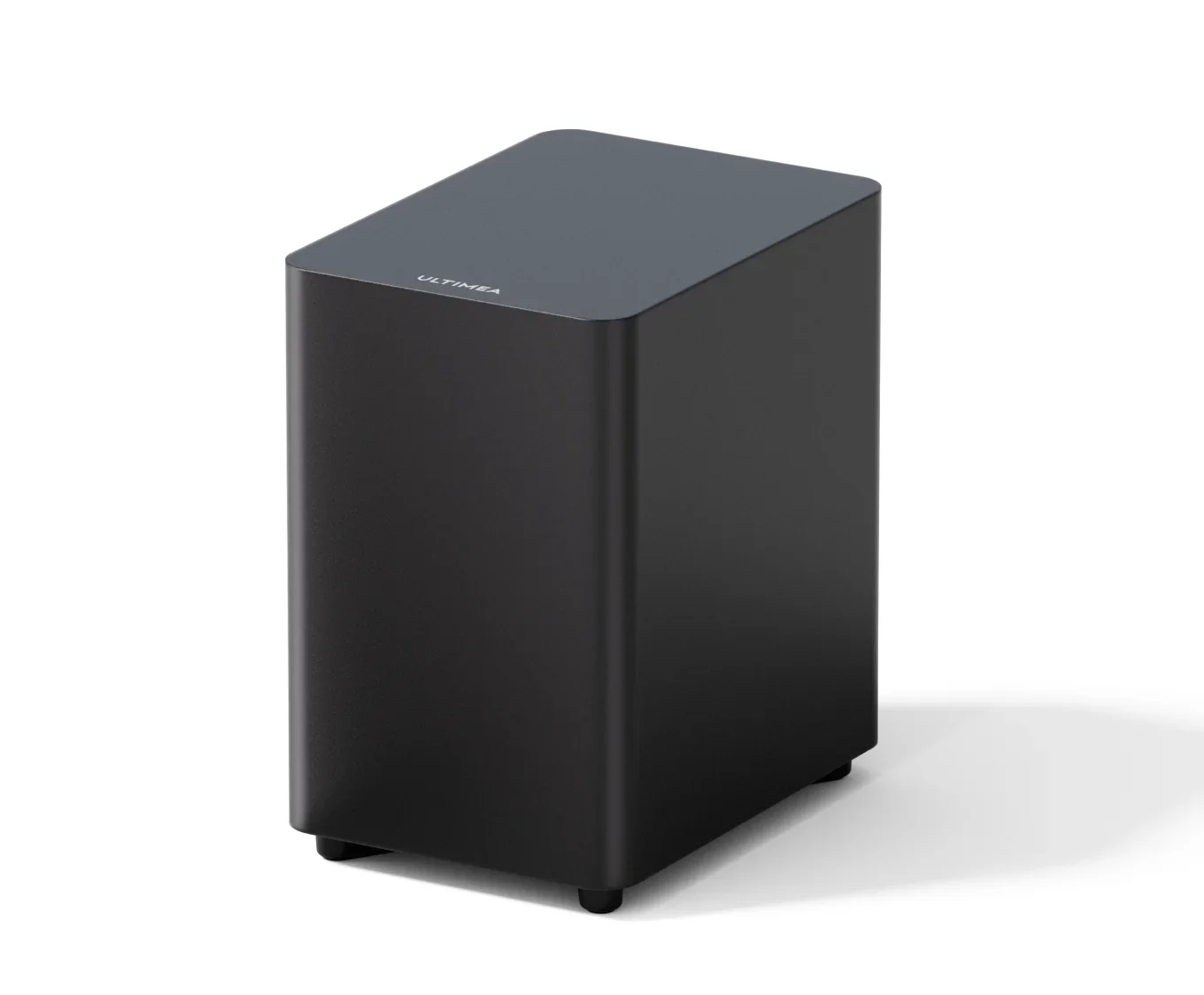 Aura A40 Soundbar Remote Control
