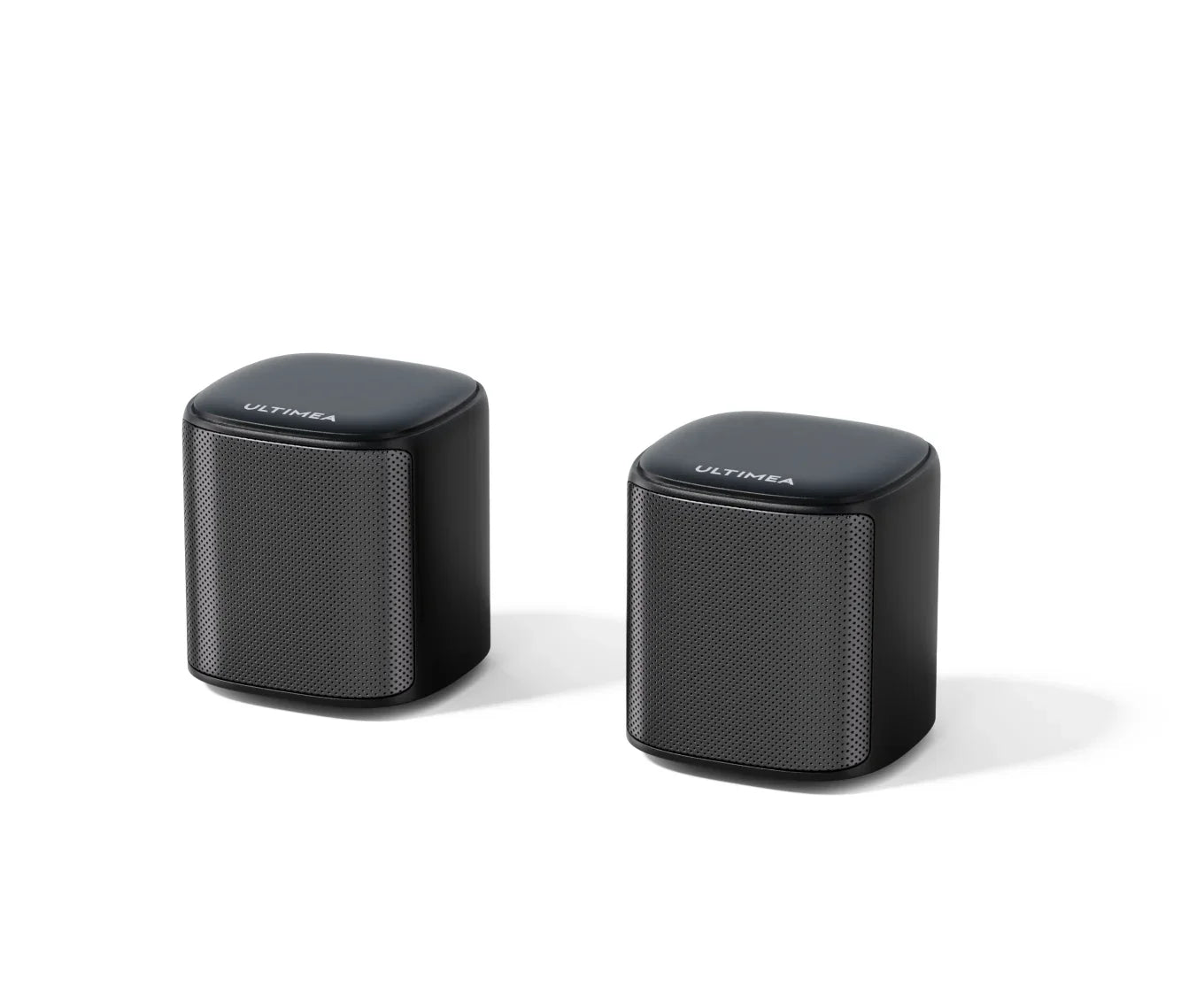 Aura A50 Pro 5.1 Soundbar