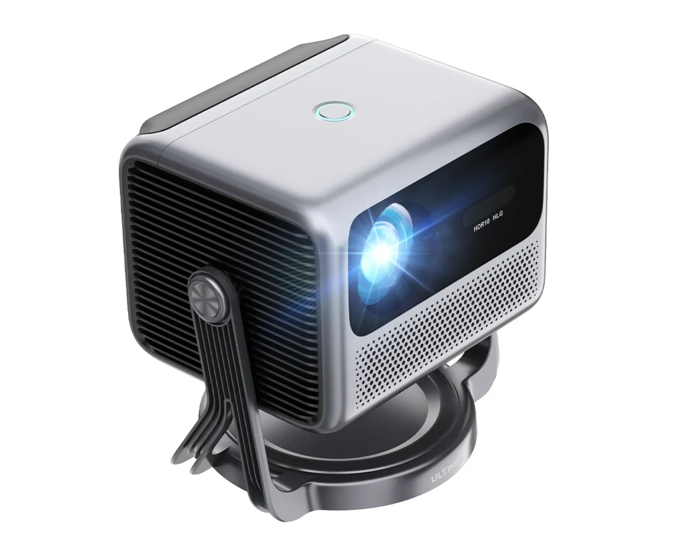 Nova C40 Projector Remote Control