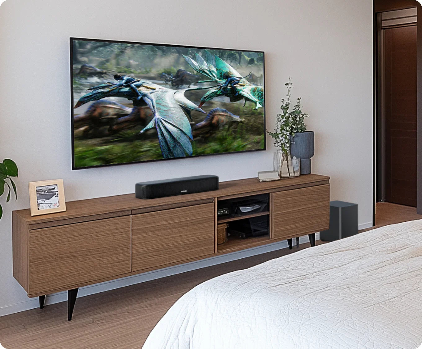 Aura A50 / A50 Pro / A60 Remote Control