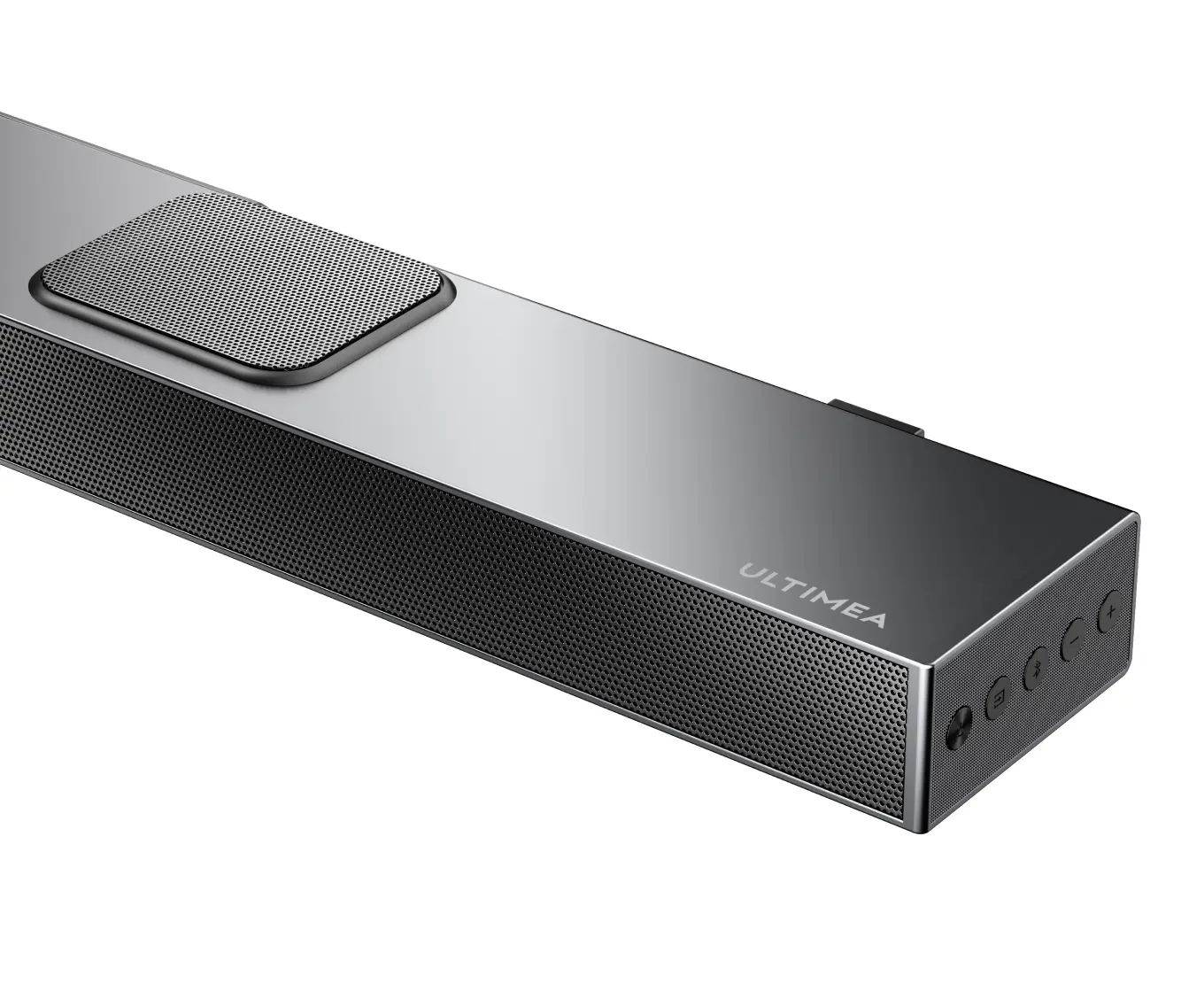 Nova S70 3.1.2 Dolby Atmos Soundbar