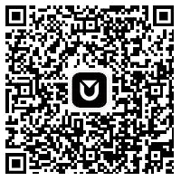 Android QR Code