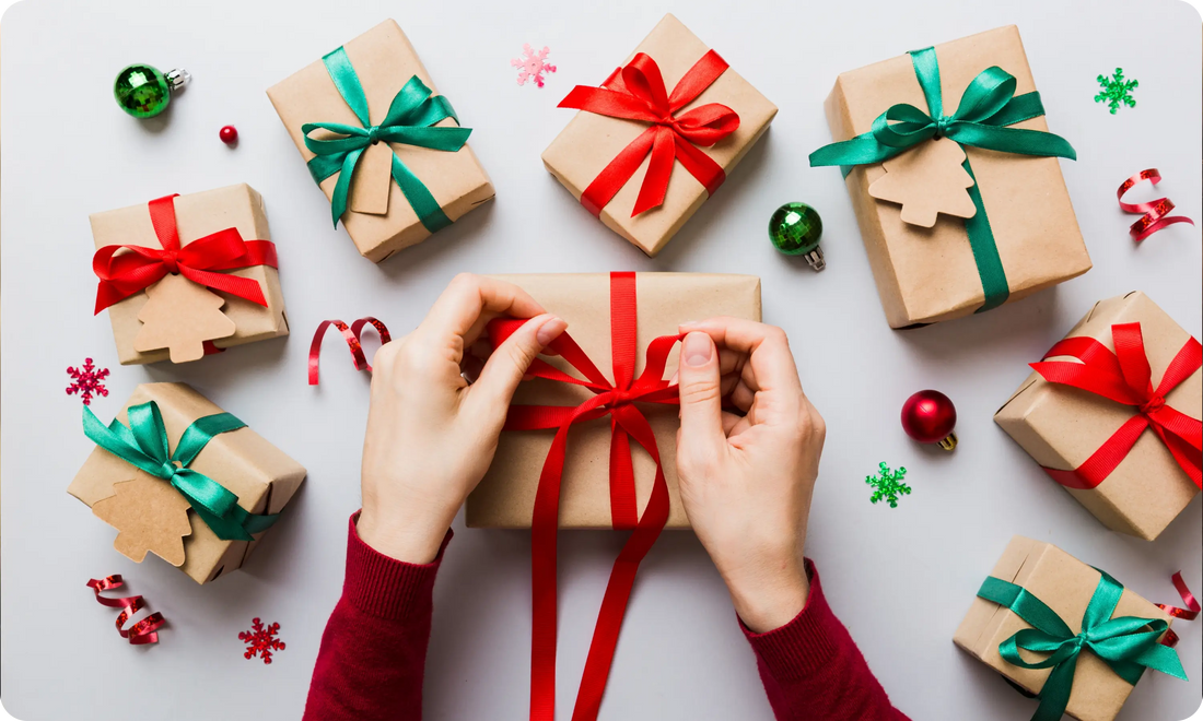 Ihr Weihnachts-Home-Entertainment-Kaufguide: So wählen Sie die perfekte Xmas-Soundbar aus