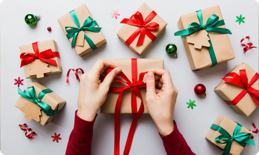 Ihr Weihnachts-Home-Entertainment-Kaufguide: So wählen Sie die perfekte Xmas-Soundbar aus