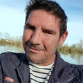 Christophe Plancade 