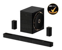 Skywave X70