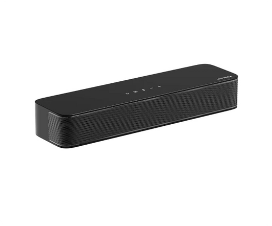 Refurbished Solo B30 2.1 Soundbar