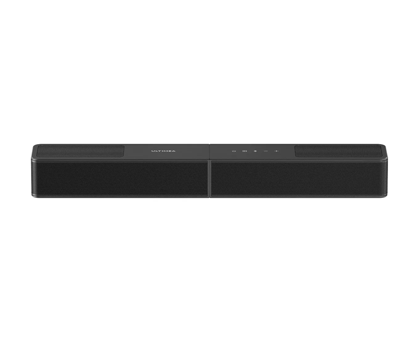 Poseidon M70 3.1.2 Soundbar