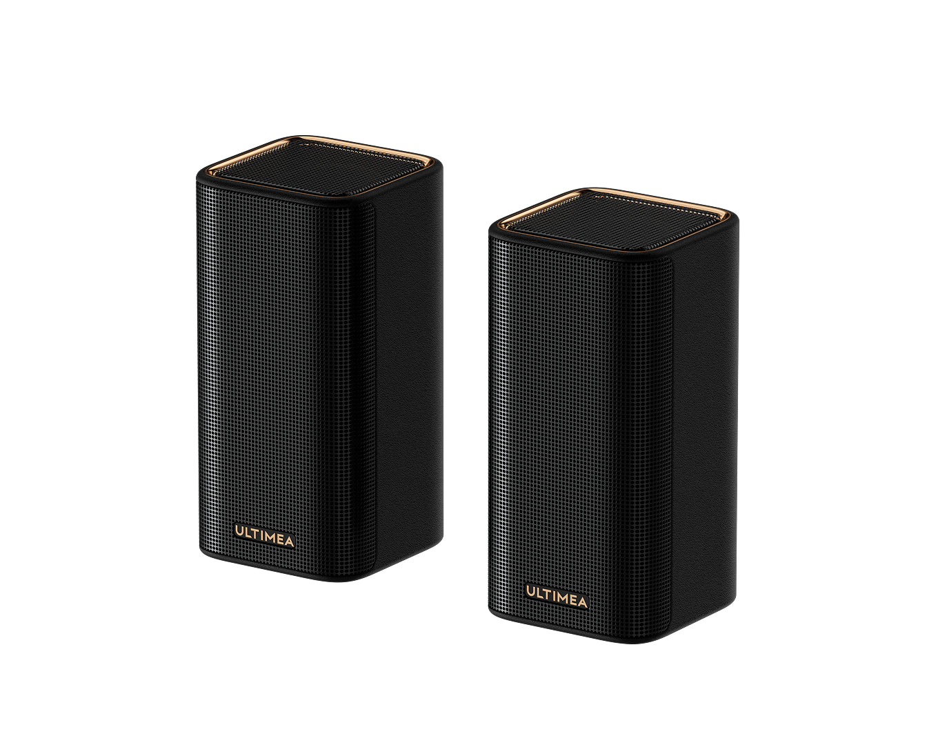Skywave X100 9.1.6 Soundbar