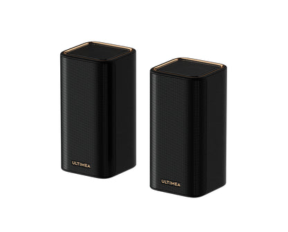 Skywave X100 9.1.6 Soundbar