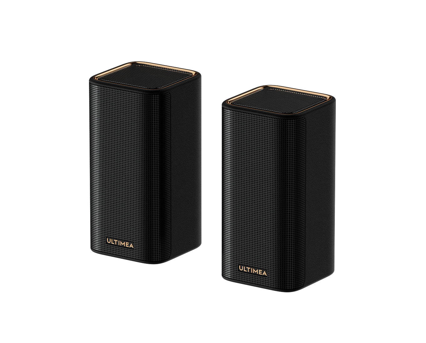 Skywave X100 9.1.6 Soundbar + Free Gift