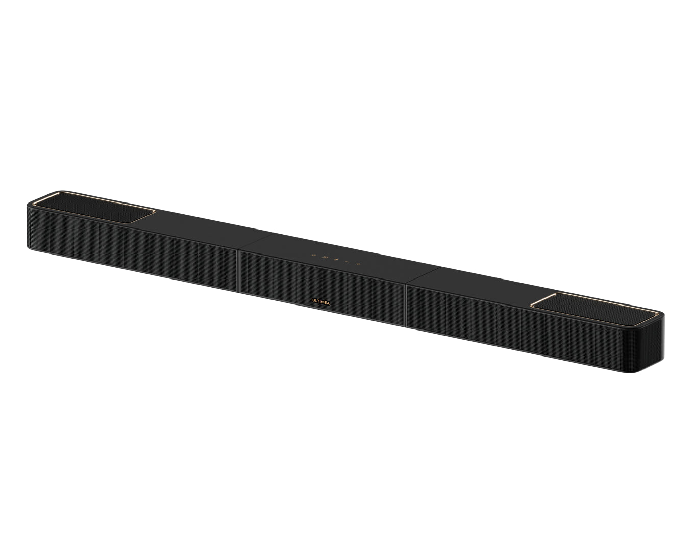 Skywave X100 9.1.6 Soundbar