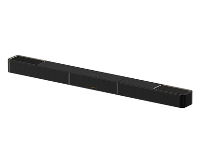 Skywave X100 Dual 9.2.6 Soundbar + Free Gift Pre-order