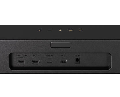Skywave X100 9.1.6 Soundbar