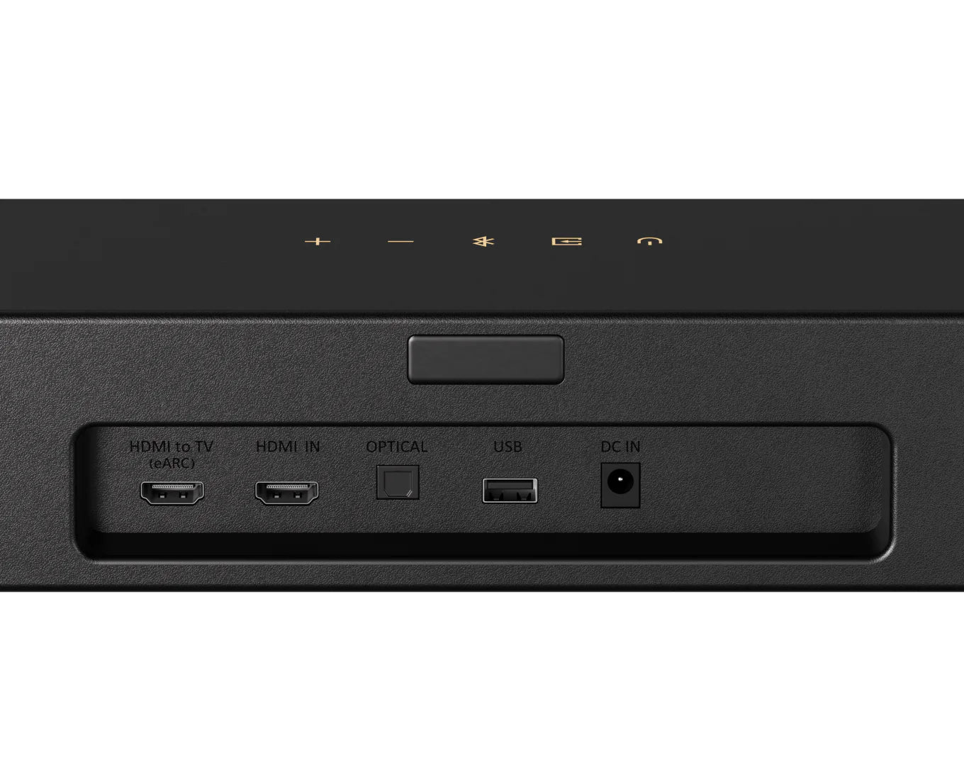 Skywave X100 9.1.6 Soundbar + Free Gift