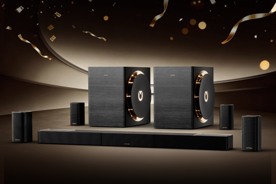 Show Your Order & Win $100!