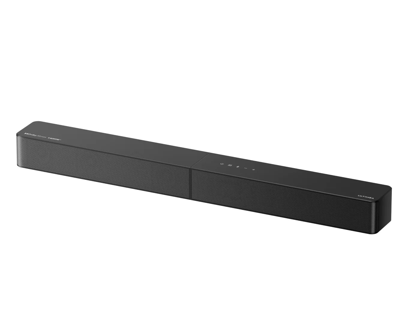 Refurbished Poseidon M60 Boom 5.1 Soundbar