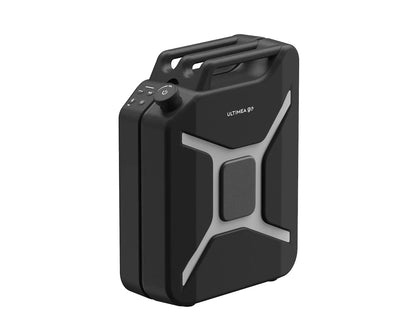 Jerry Can 360° Party Speaker