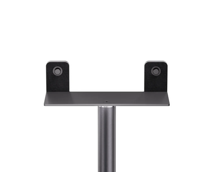 Steady S80 Surround Speaker Stands for Nova S80