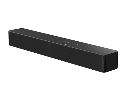 Poseidon R3T 2.1 Soundbar