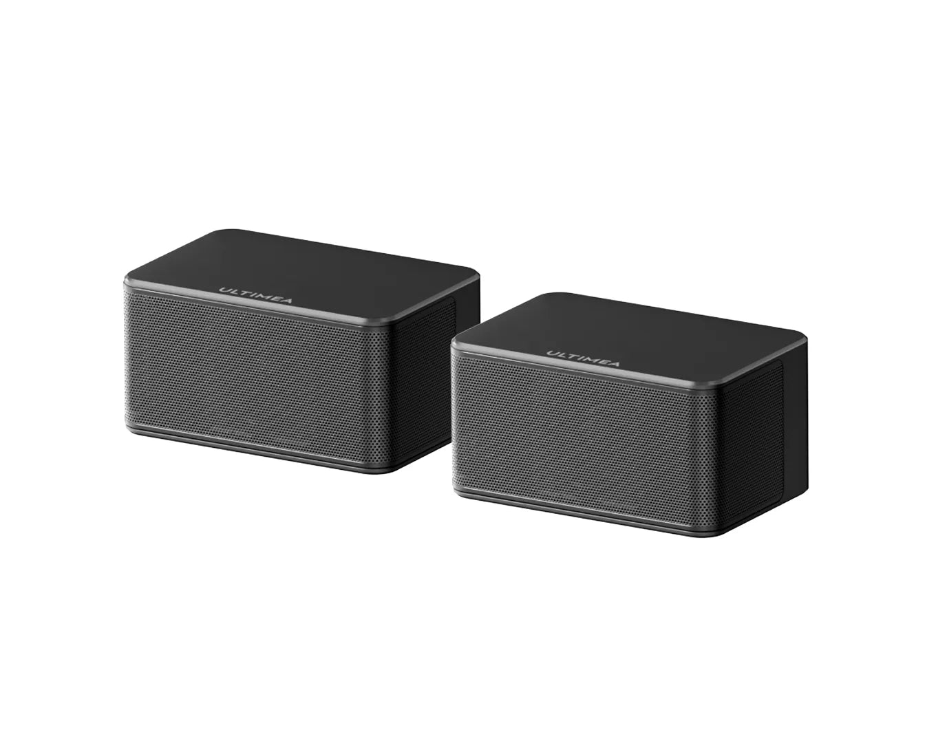 Poseidon M100 7.1 Soundbar Pre-Order
