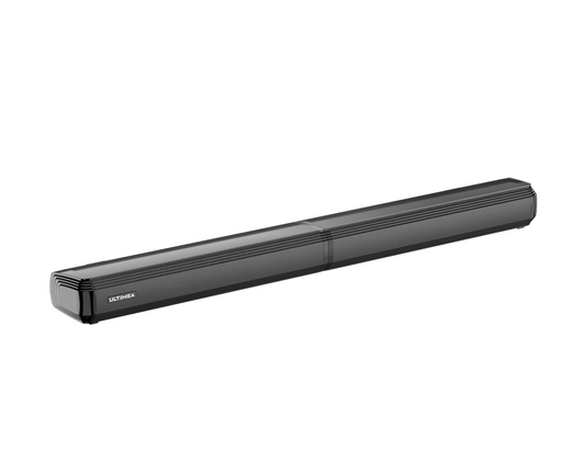 Apollo S40 Pro Detachable Soundbar with APP Control (2025 New Version)
