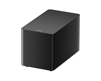 Refurbished Poseidon M60 Boom 5.1 Soundbar
