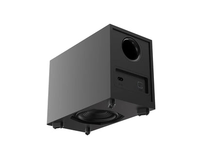 Poseidon M40 2.1 Soundbar