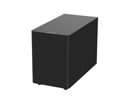 Poseidon R3T 2.1 Soundbar