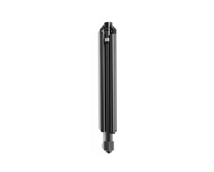 Steady S90 Speaker Stands for Nova S90