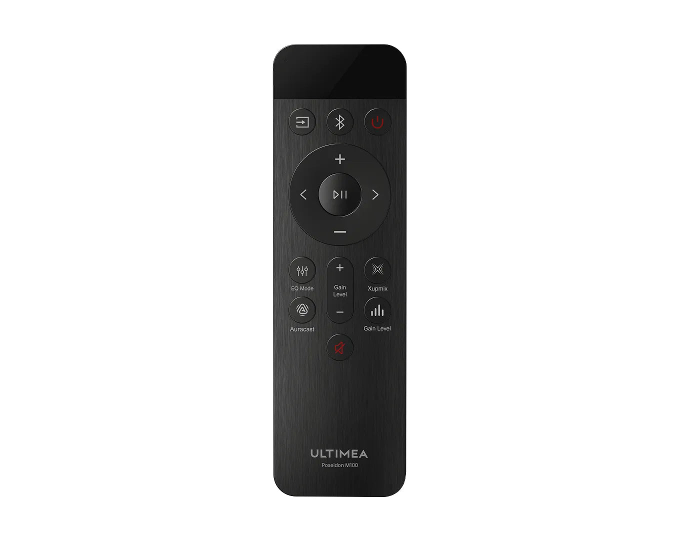 Poseidon M100 7.1 Soundbar Pre-Order
