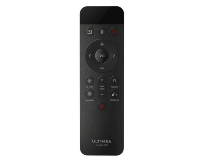 Poseidon M90 5.1.2 Soundbar