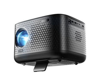 Apollo P50 Projector + Free Gift