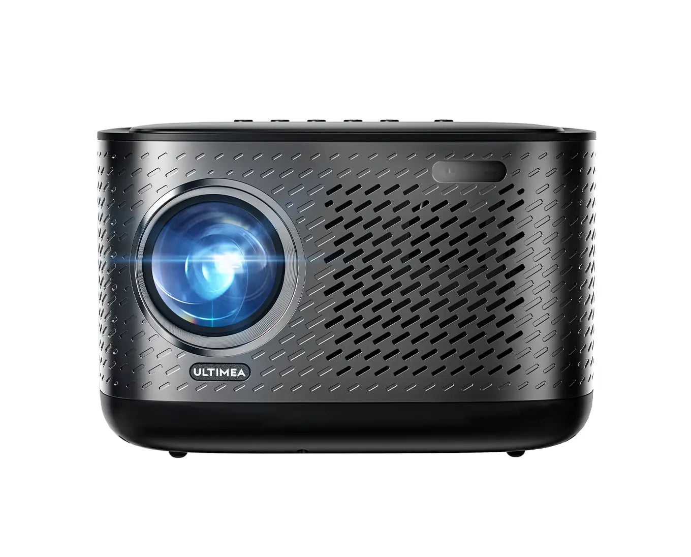 Apollo P50 Projector + Free Gift