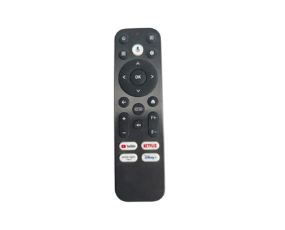 Nova C40 Projector Remote Control